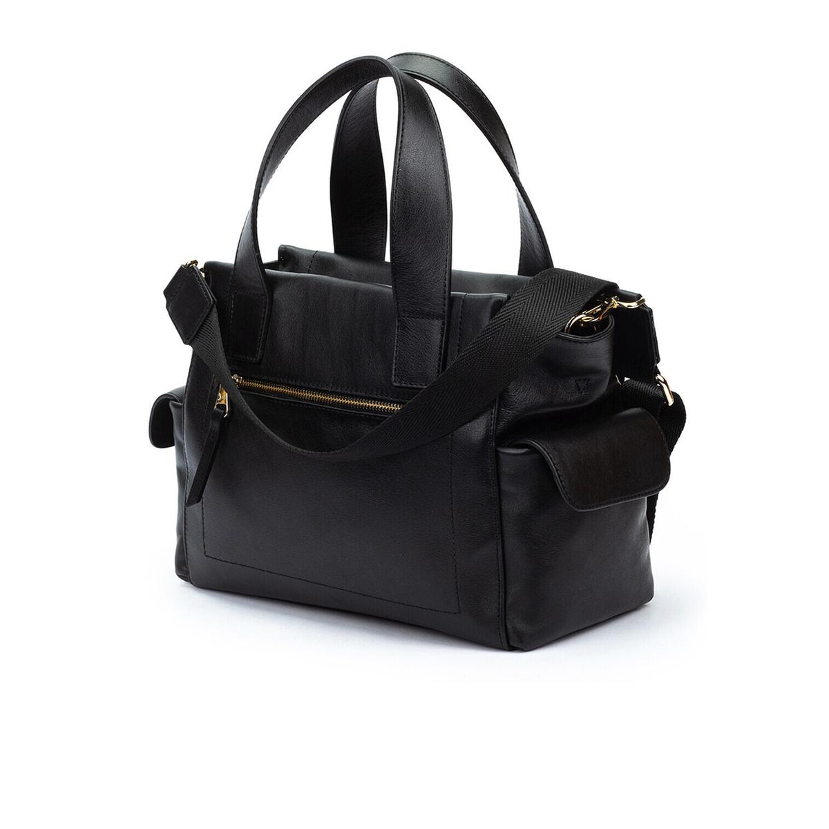 product/p/i/pikolinos_wha-374c1-000_black_3.jpg