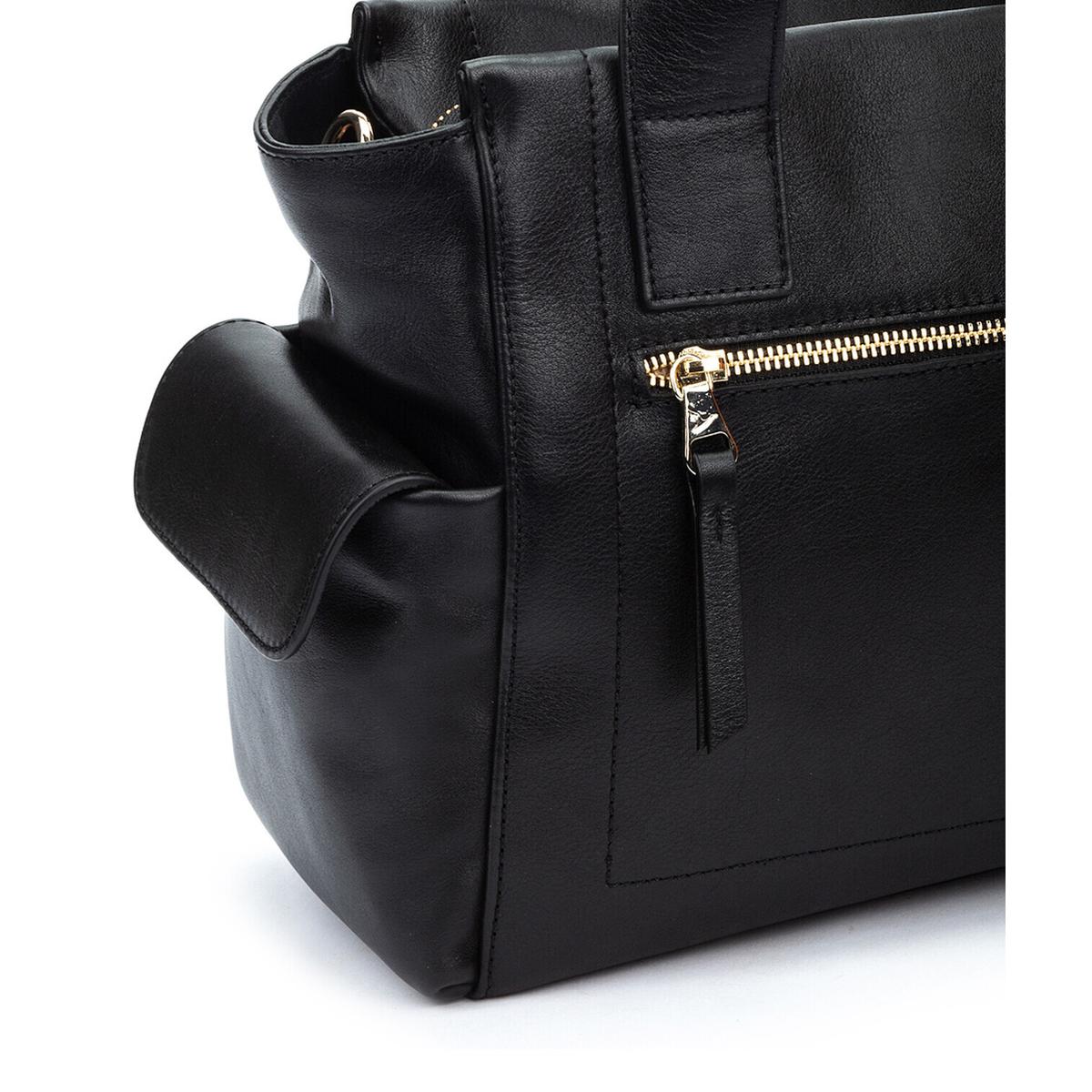 product/p/i/pikolinos_wha-374c1-000_black_4.jpg