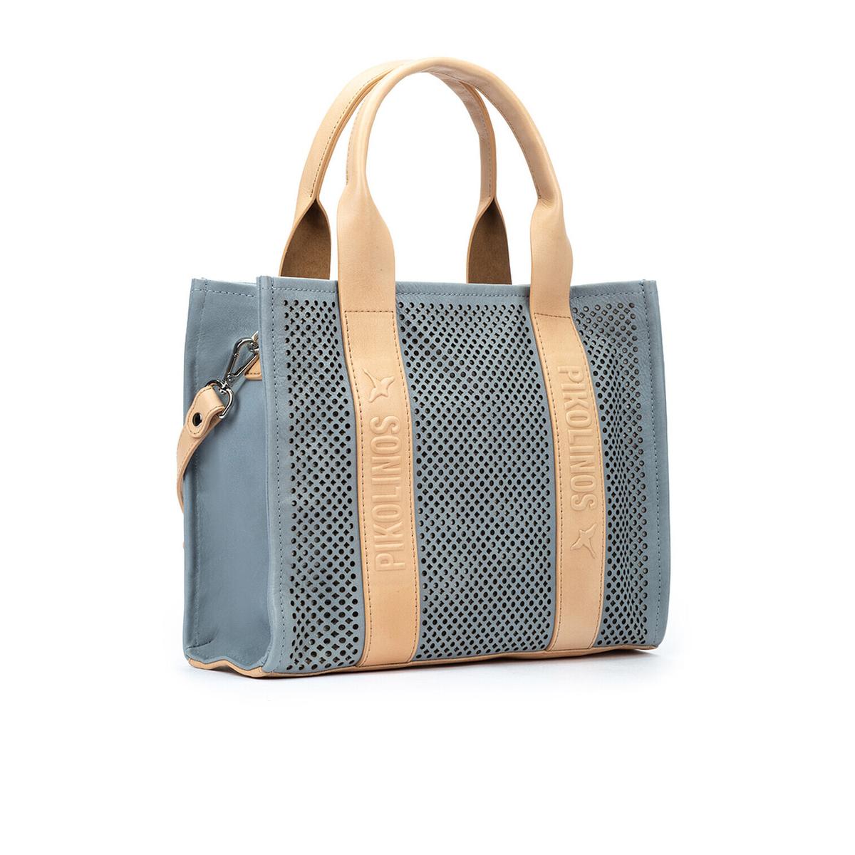 product/p/i/pikolinos_wha-376c1-313_denim_2.jpg