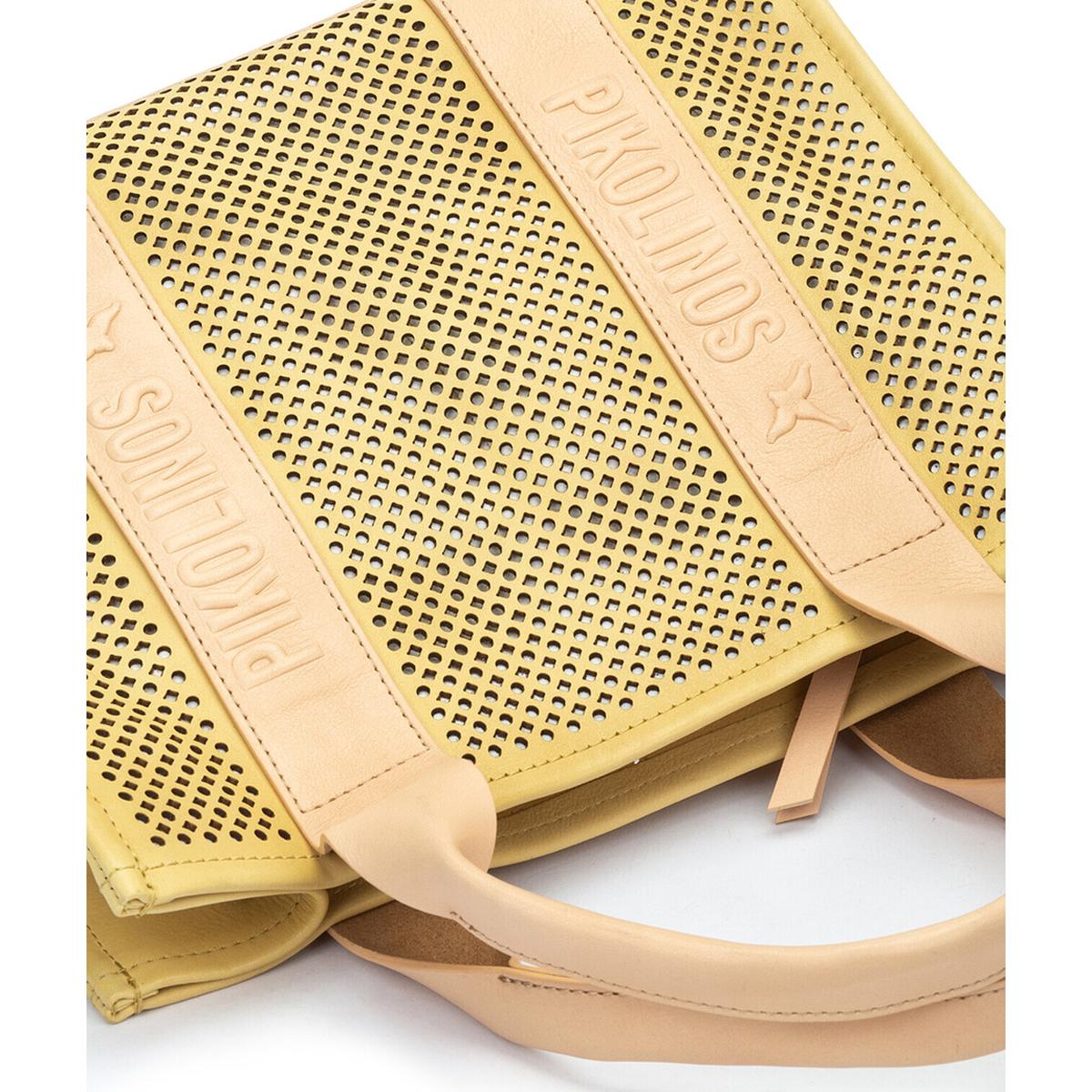 product/p/i/pikolinos_wha-376c1-757_sol_4.jpg