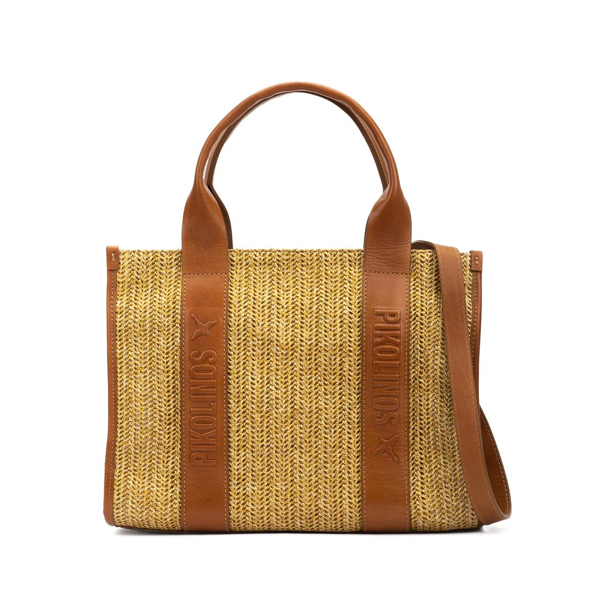product/p/i/pikolinos_wha-378-250_brandy_8.jpg