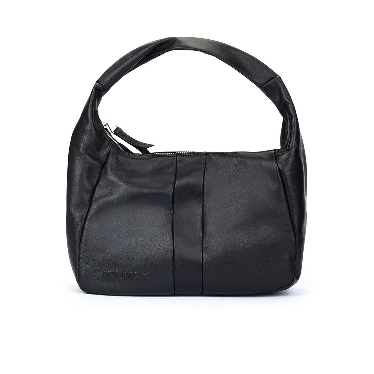 product/p/i/pikolinos_wha-424-000_black_1.jpg