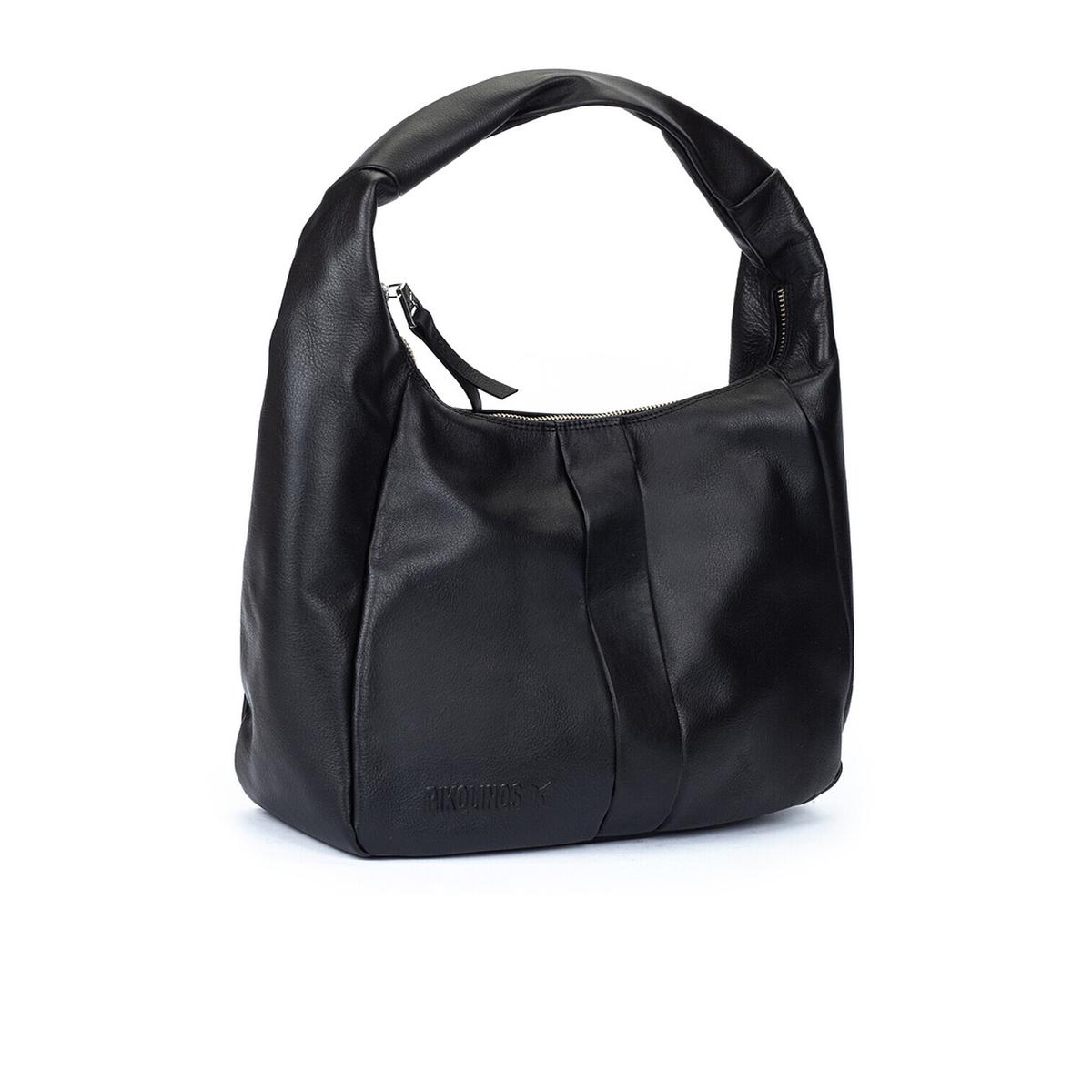 product/p/i/pikolinos_wha-424-000_black_2.jpg