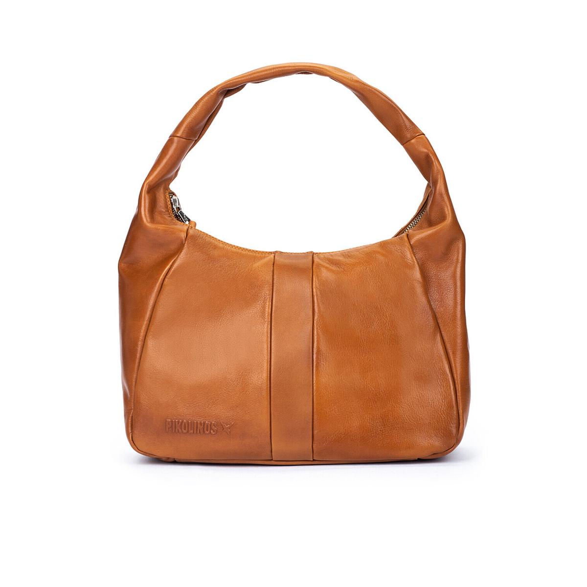 product/p/i/pikolinos_wha-424-250_brandy_1.jpg