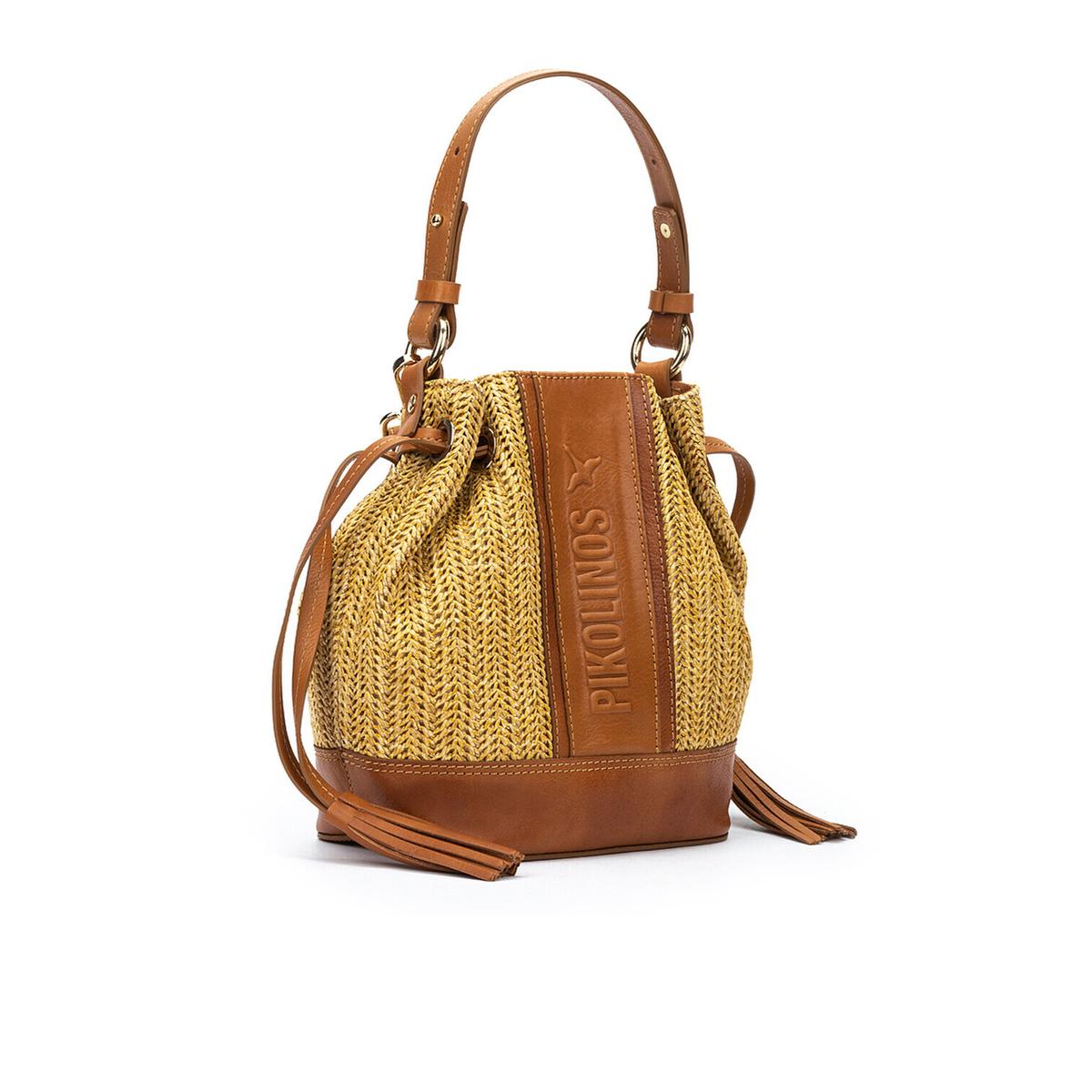 product/p/i/pikolinos_wha-536-250_brandy_2.jpg