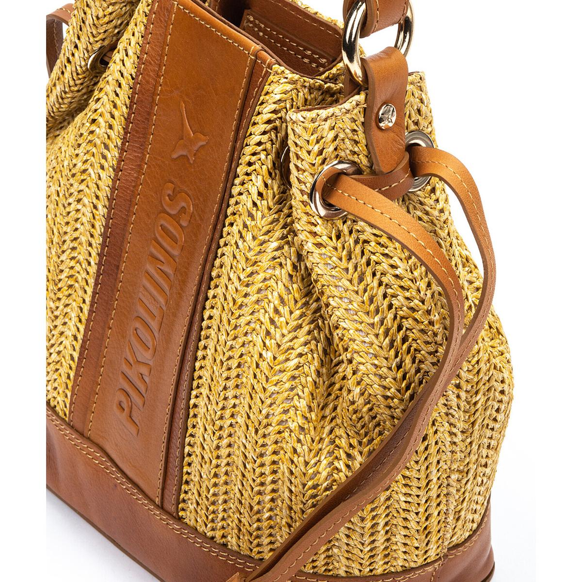 product/p/i/pikolinos_wha-536-250_brandy_4.jpg