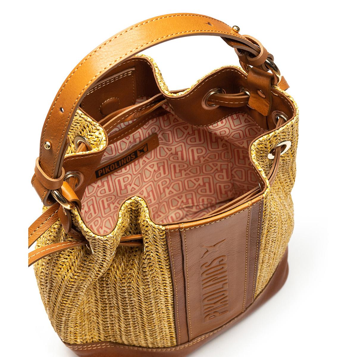 product/p/i/pikolinos_wha-536-250_brandy_5.jpg