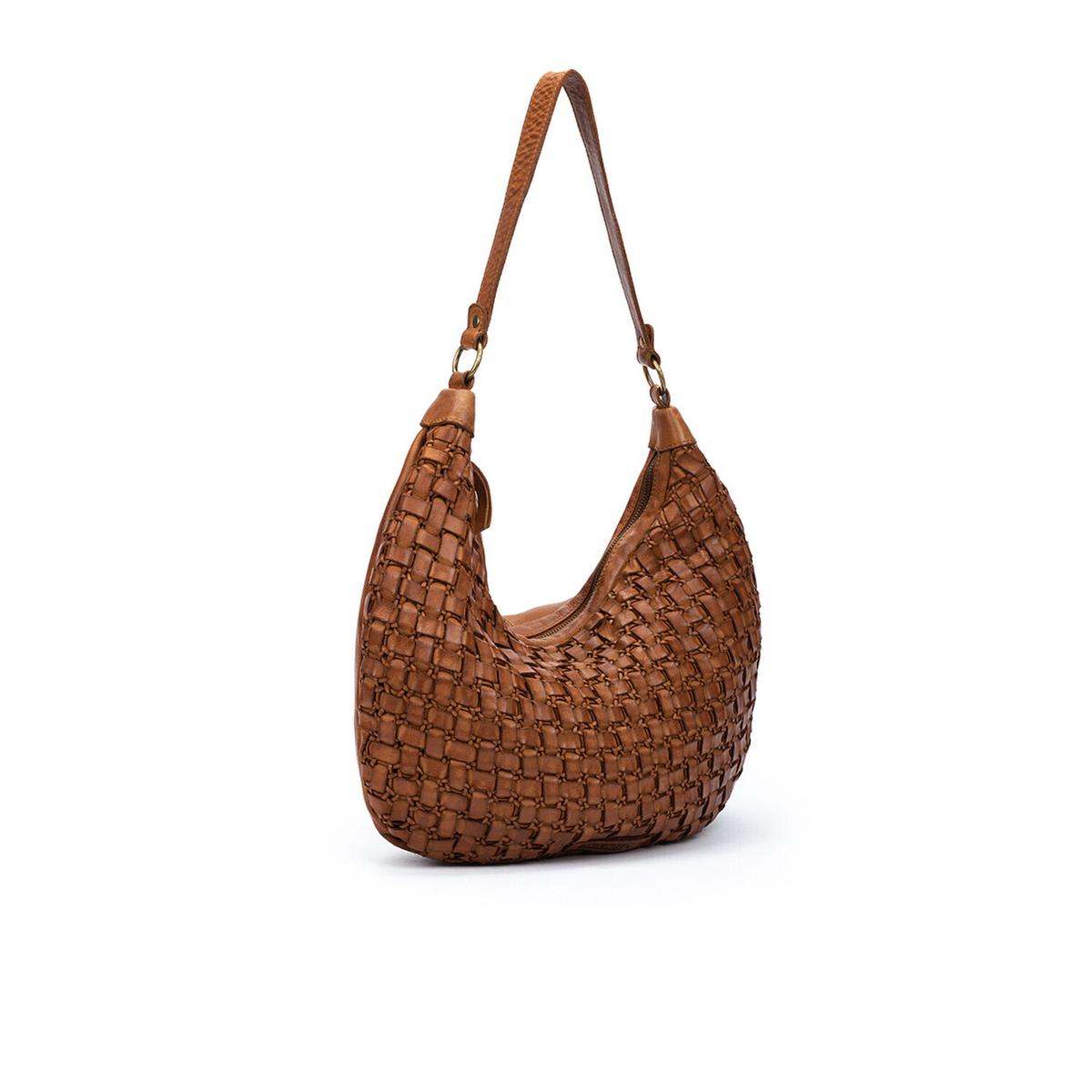 product/p/i/pikolinos_wha-662-250_brandy_2.jpg