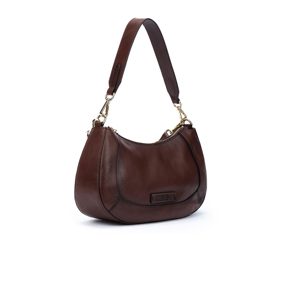 product/p/i/pikolinos_wha-663-130_caoba_2.jpg