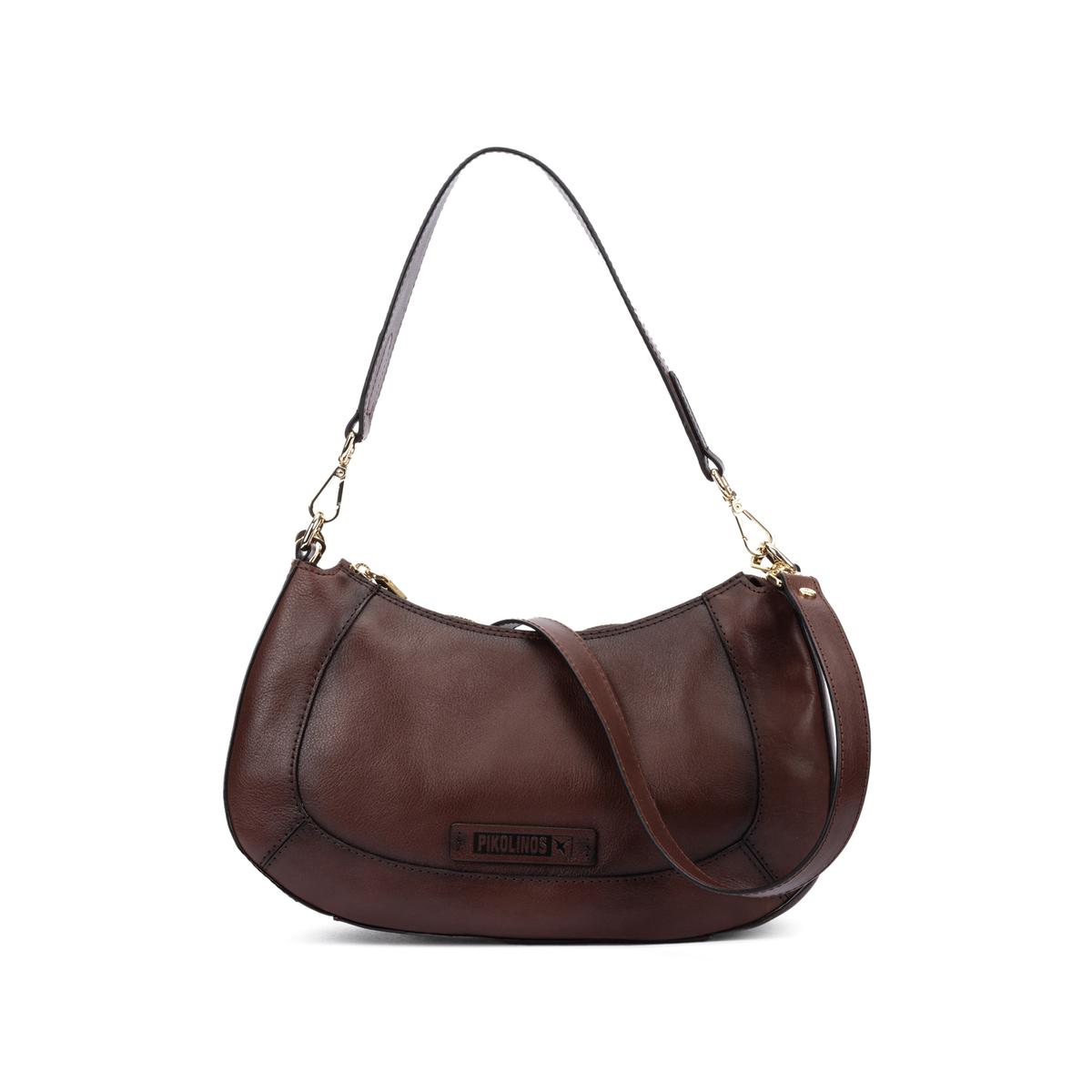 product/p/i/pikolinos_wha-663-130_caoba_7.jpg