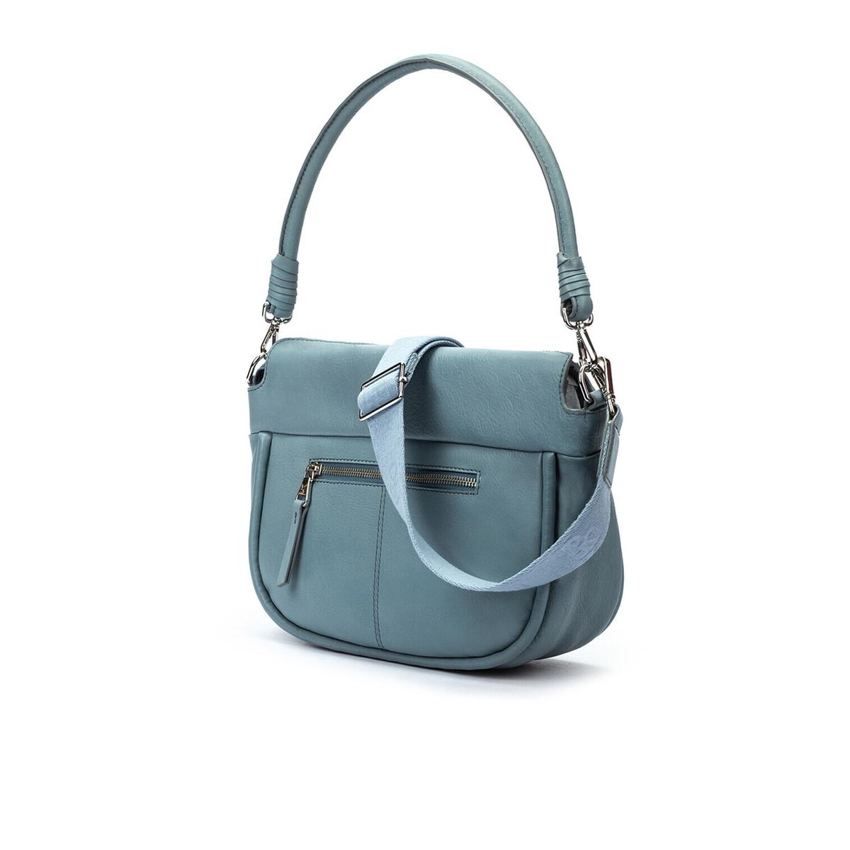 product/p/i/pikolinos_wha-664-313_denim_3.jpg
