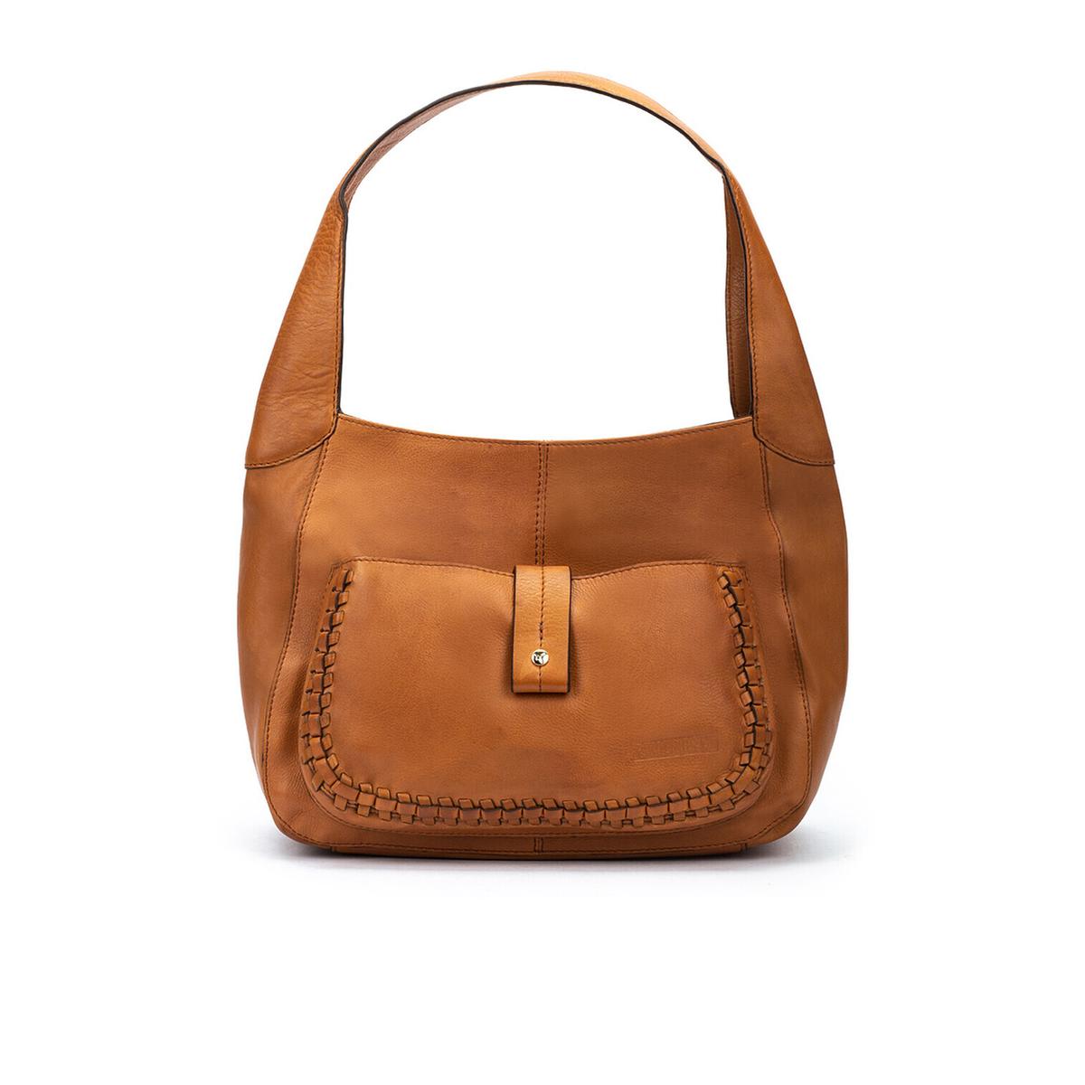 product/p/i/pikolinos_wha-665-250_brandy_1.jpg