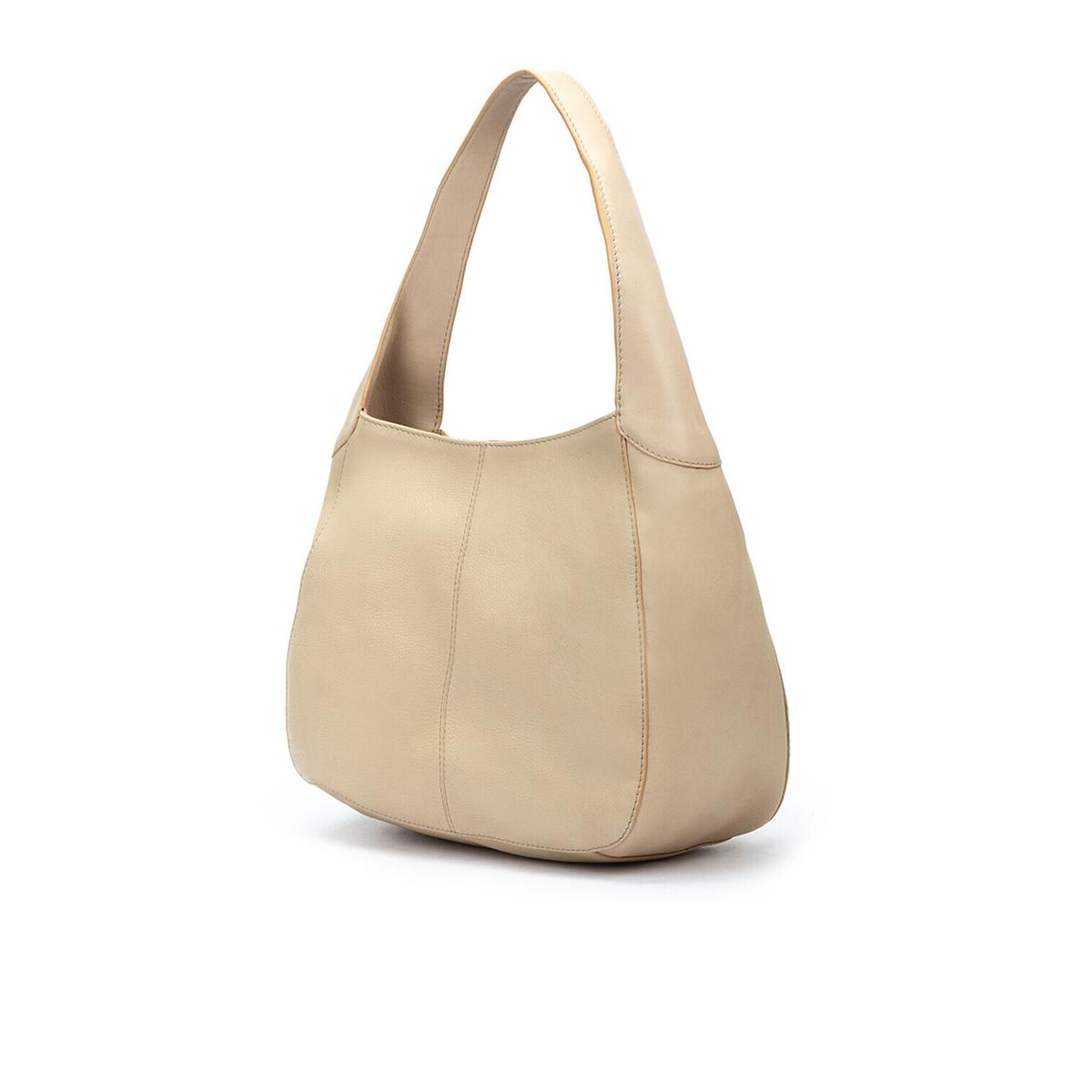 product/p/i/pikolinos_wha-665-807_marfil_3.jpg
