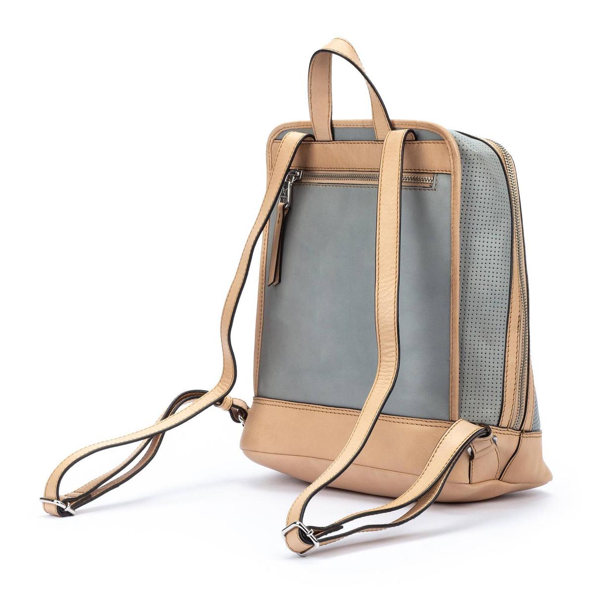 product/p/i/pikolinos_wha-772-313_4.jpg