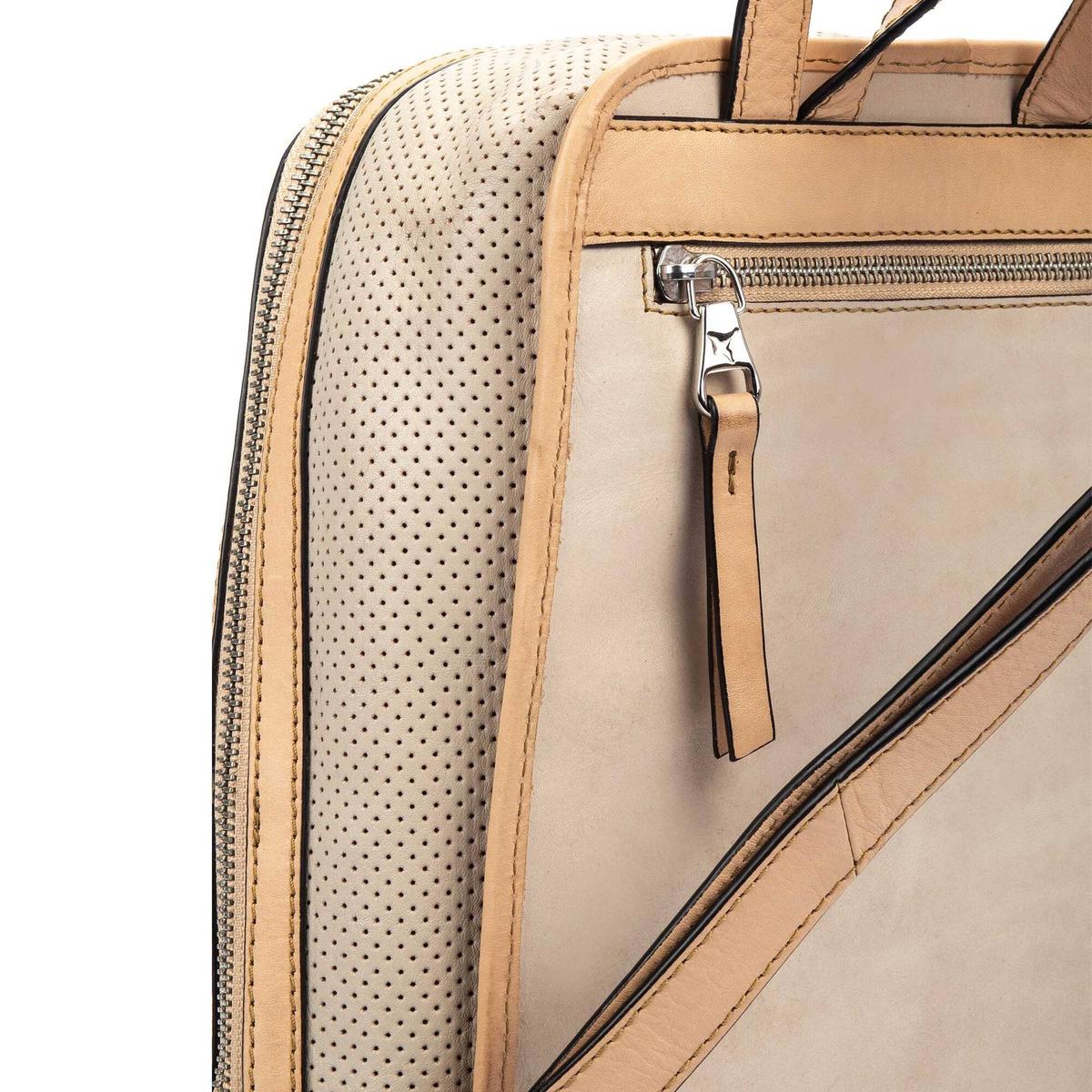 product/p/i/pikolinos_wha-772-807_3.jpg