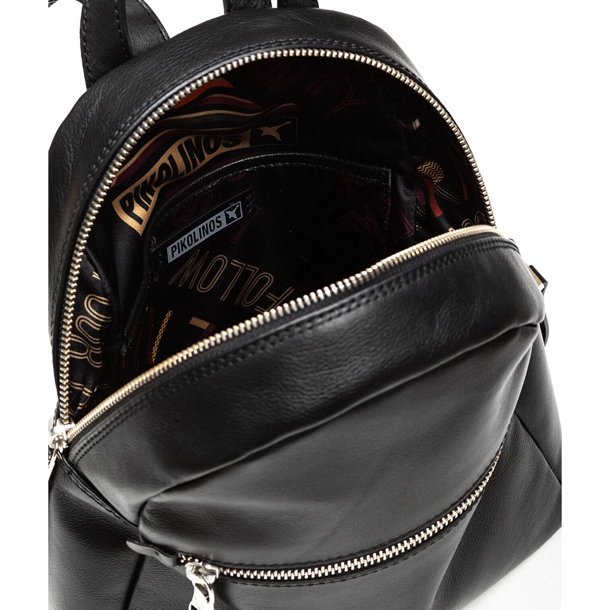 product/p/i/pikolinos_wha-777-000_black_5.jpg