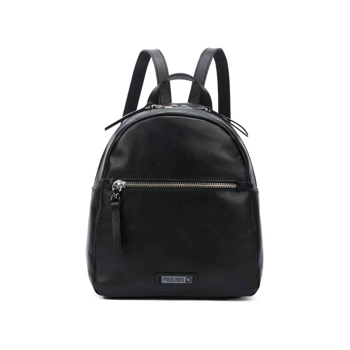 product/p/i/pikolinos_wha-777-000_black_7.jpg