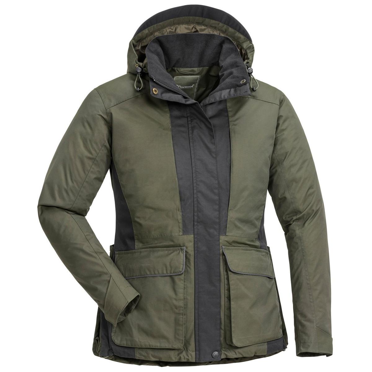 product/p/i/pinewood_1-31830-153_0.jpg