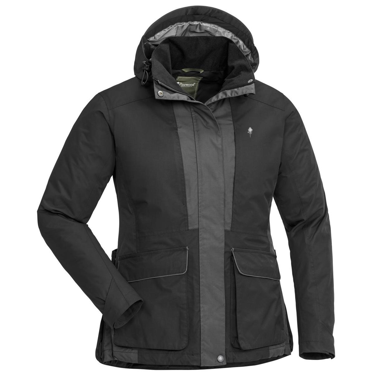product/p/i/pinewood_1-31830-407_0.jpg