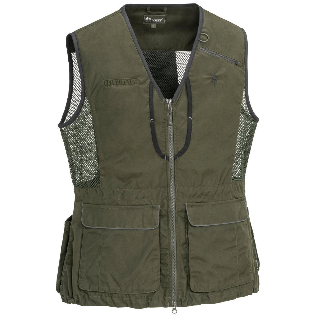 product/p/i/pinewood_1-31840-135_0.jpg