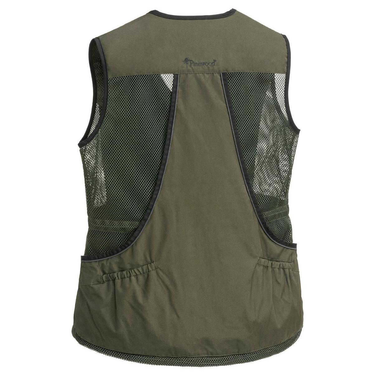 product/p/i/pinewood_1-31840-135_1.jpg