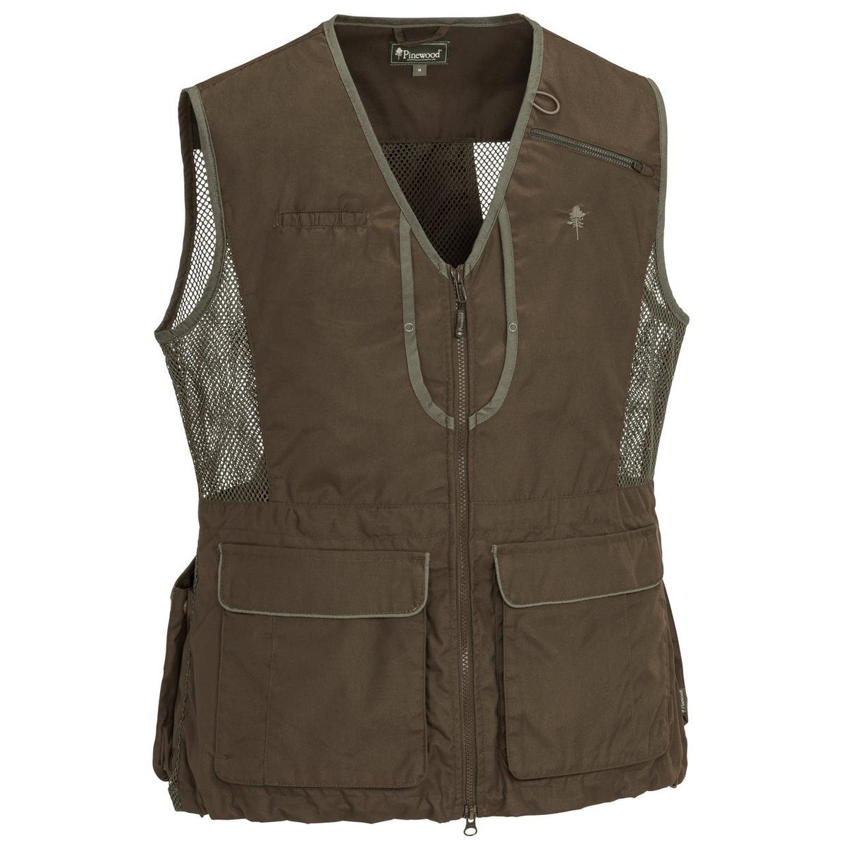 product/p/i/pinewood_1-31840-244.jpg