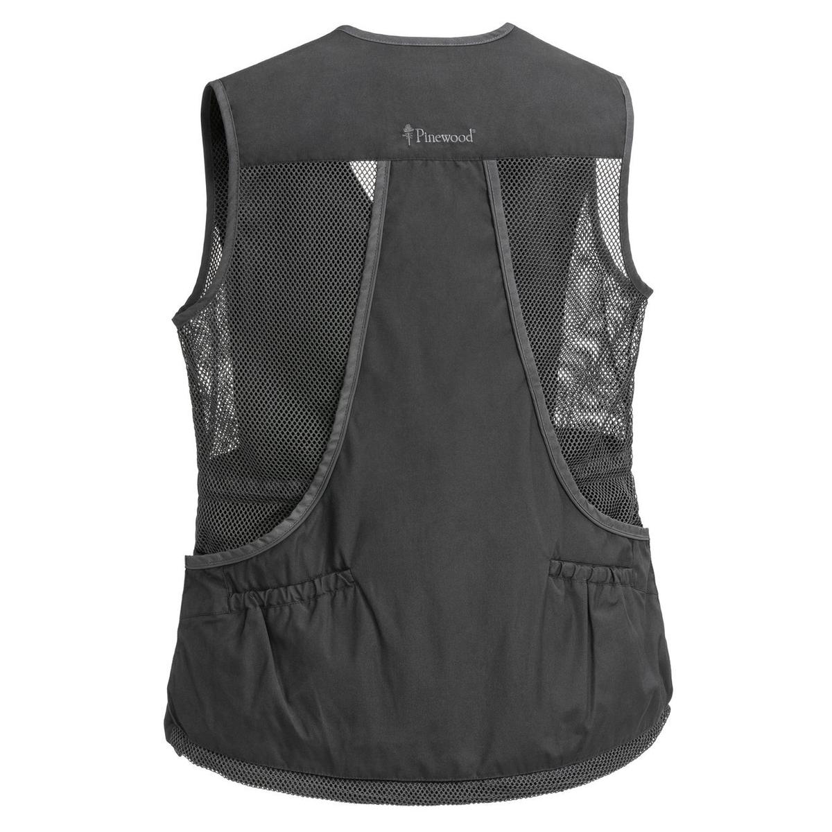 product/p/i/pinewood_1-31840-407_1.jpg