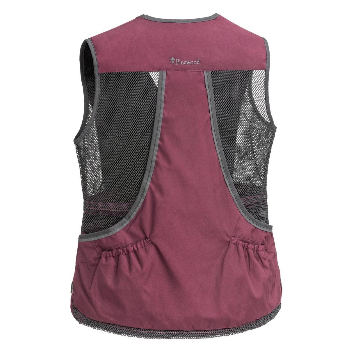 product/p/i/pinewood_1-31840-582_1.jpg