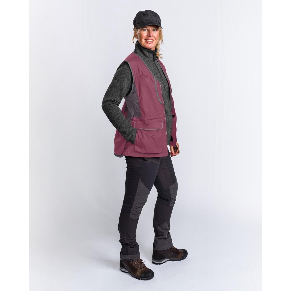 product/p/i/pinewood_1-31840-582_3.jpg