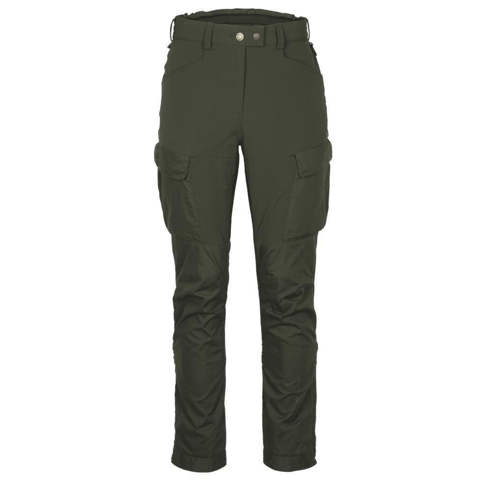 product/p/i/pinewood_1-32820-135_0.jpg