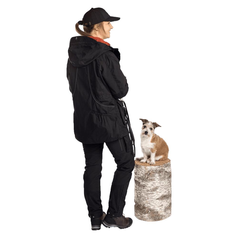 product/p/i/pinewood_1-32820-400_3.jpg
