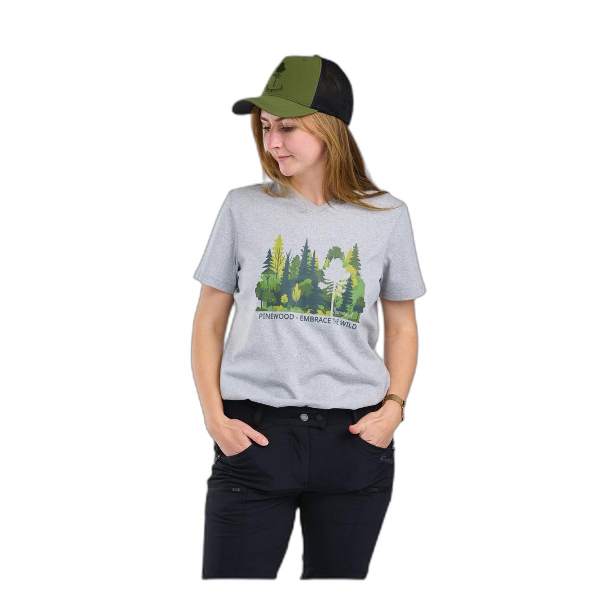 product/p/i/pinewood_1-34490463_l-grey-mel-forest_2.jpg