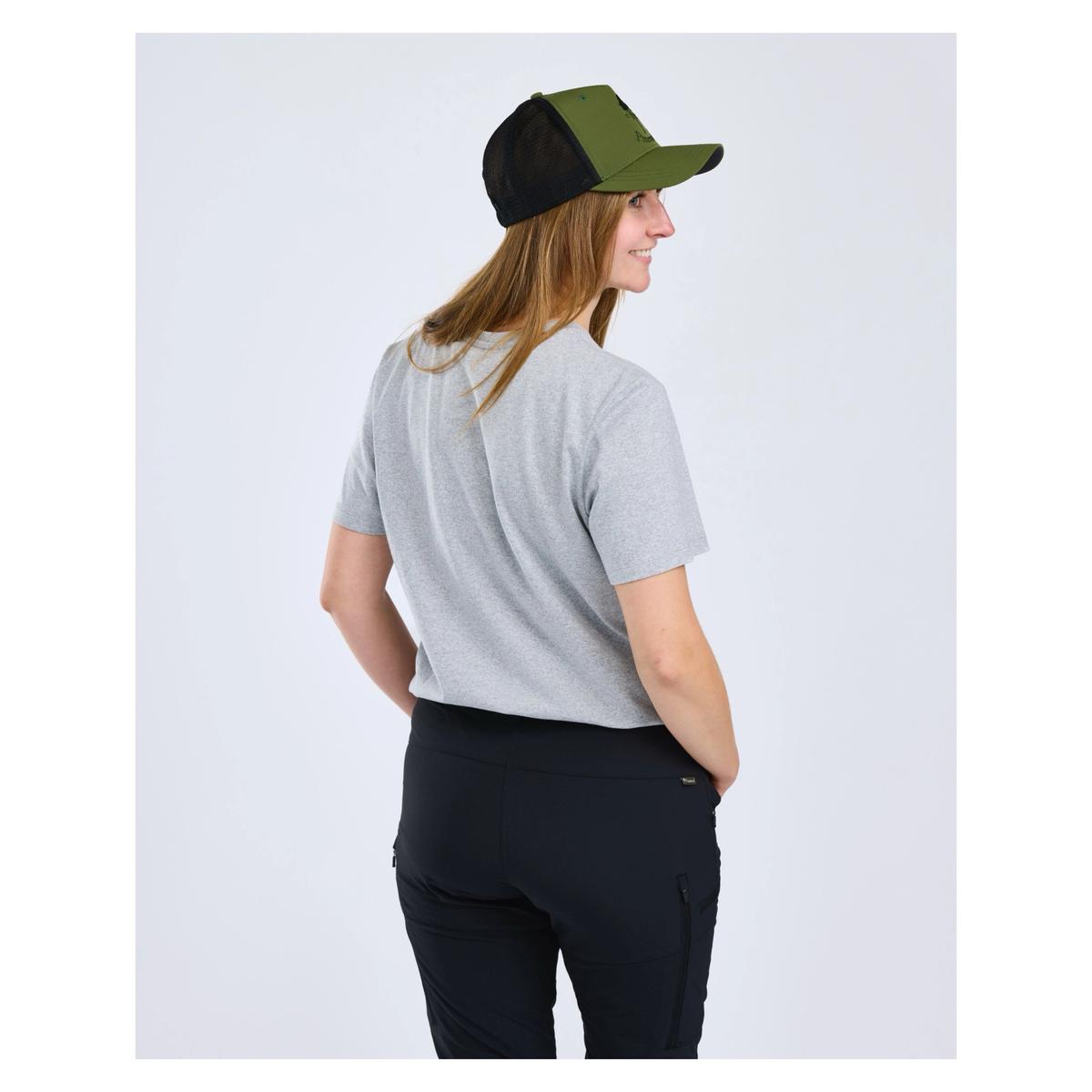 product/p/i/pinewood_1-34490463_l-grey-mel-forest_3.jpg