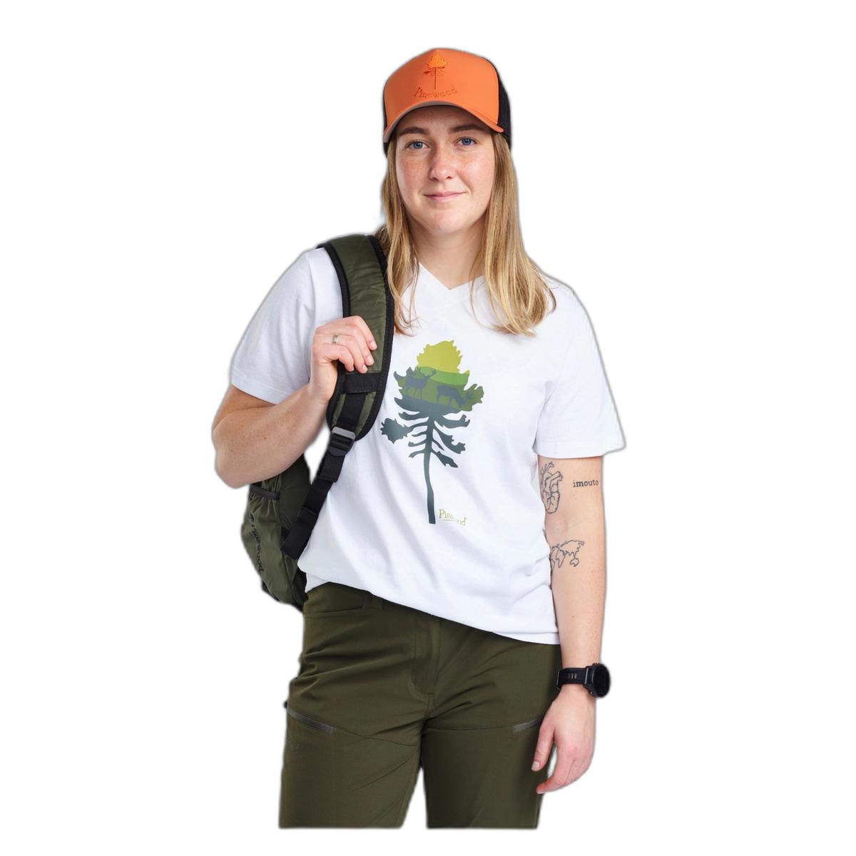 product/p/i/pinewood_1-34490619_white-mel-pine-tree_2.jpg