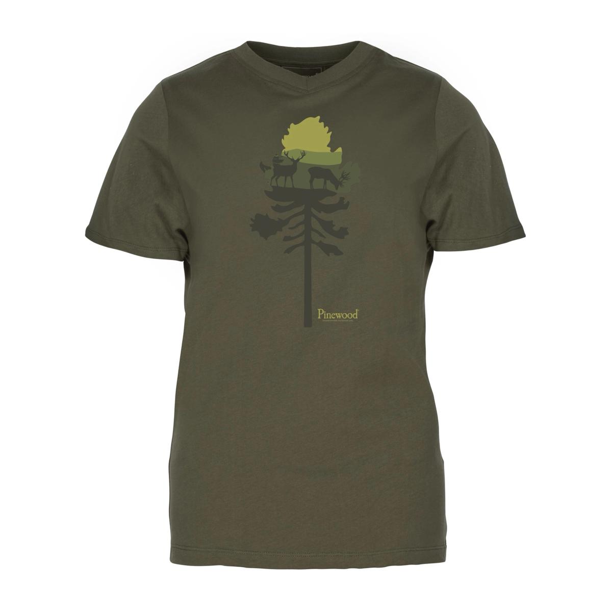 product/p/i/pinewood_1-34490769_olive-mel-pine-tree_1.jpg