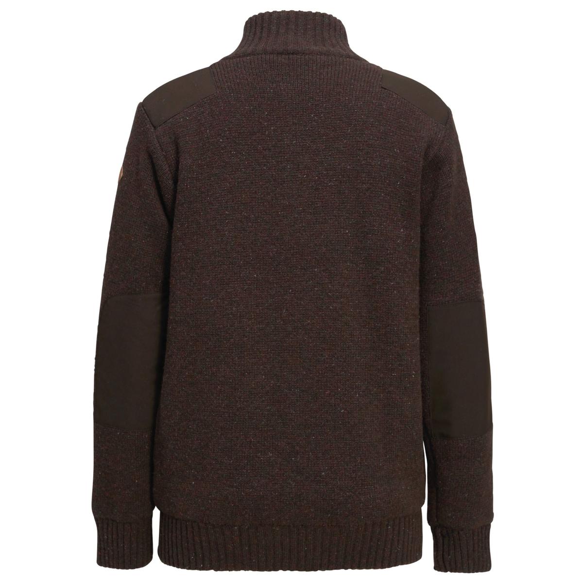 product/p/i/pinewood_1-34790235_d-brown-mel_2.jpg
