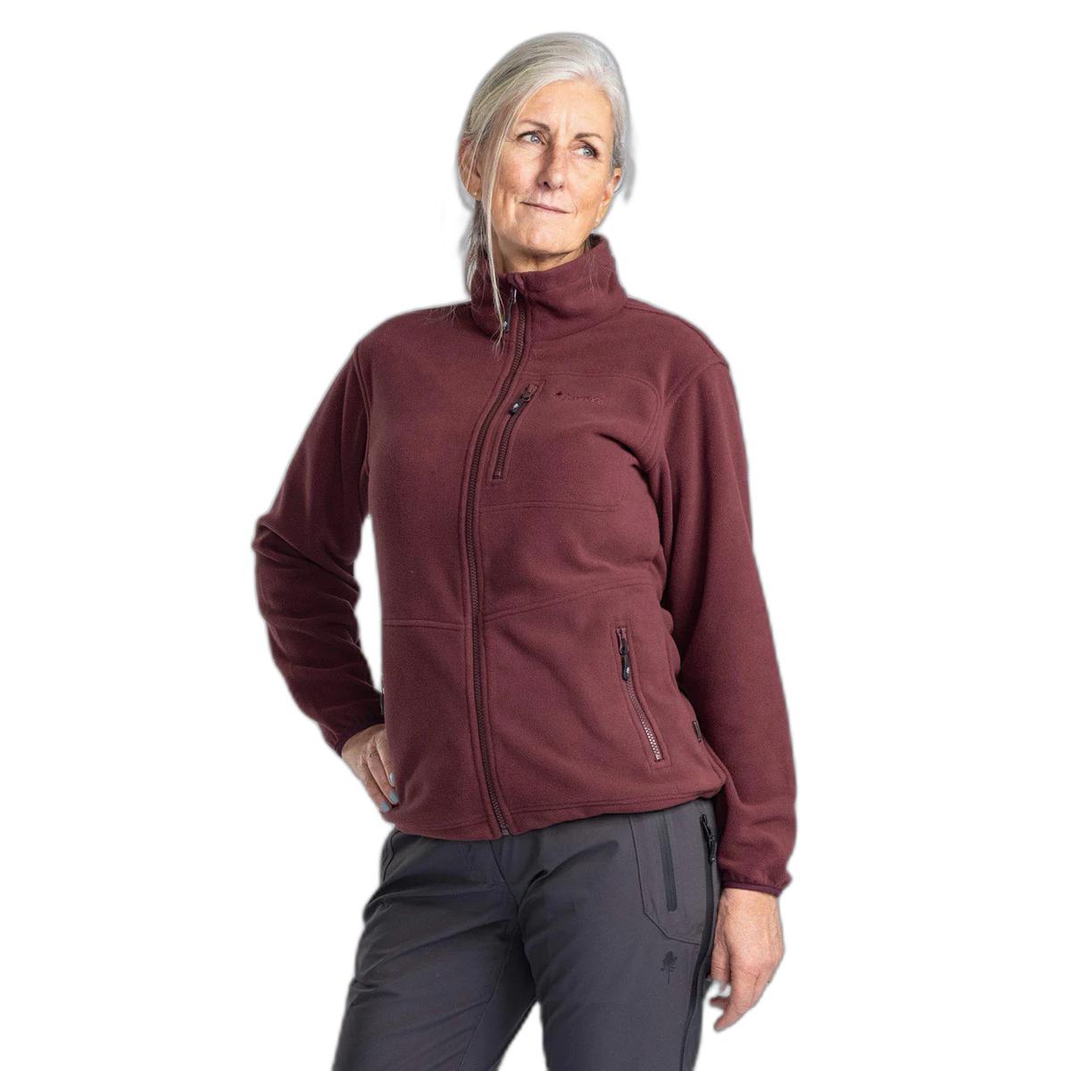 product/p/i/pinewood_5-30650815_earth-plum_1.jpg