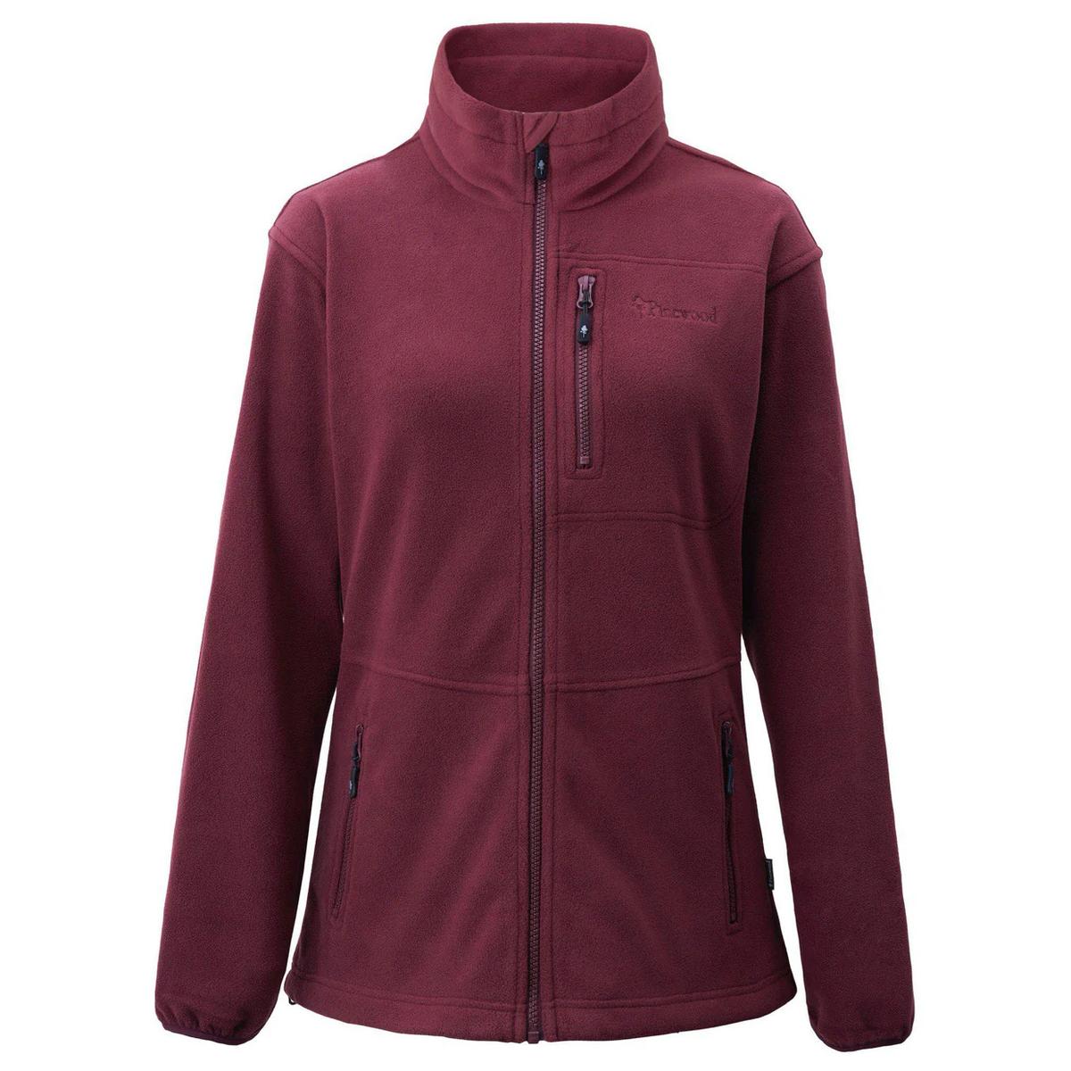 product/p/i/pinewood_5-30650815_earth-plum_3.jpg