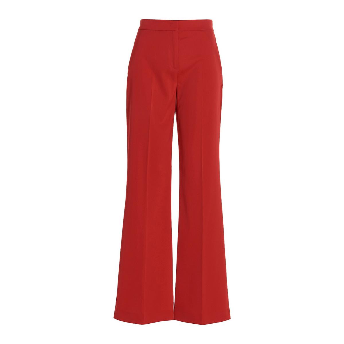 product/p/i/pinko_100029a0ghr48_rouge_1.jpg