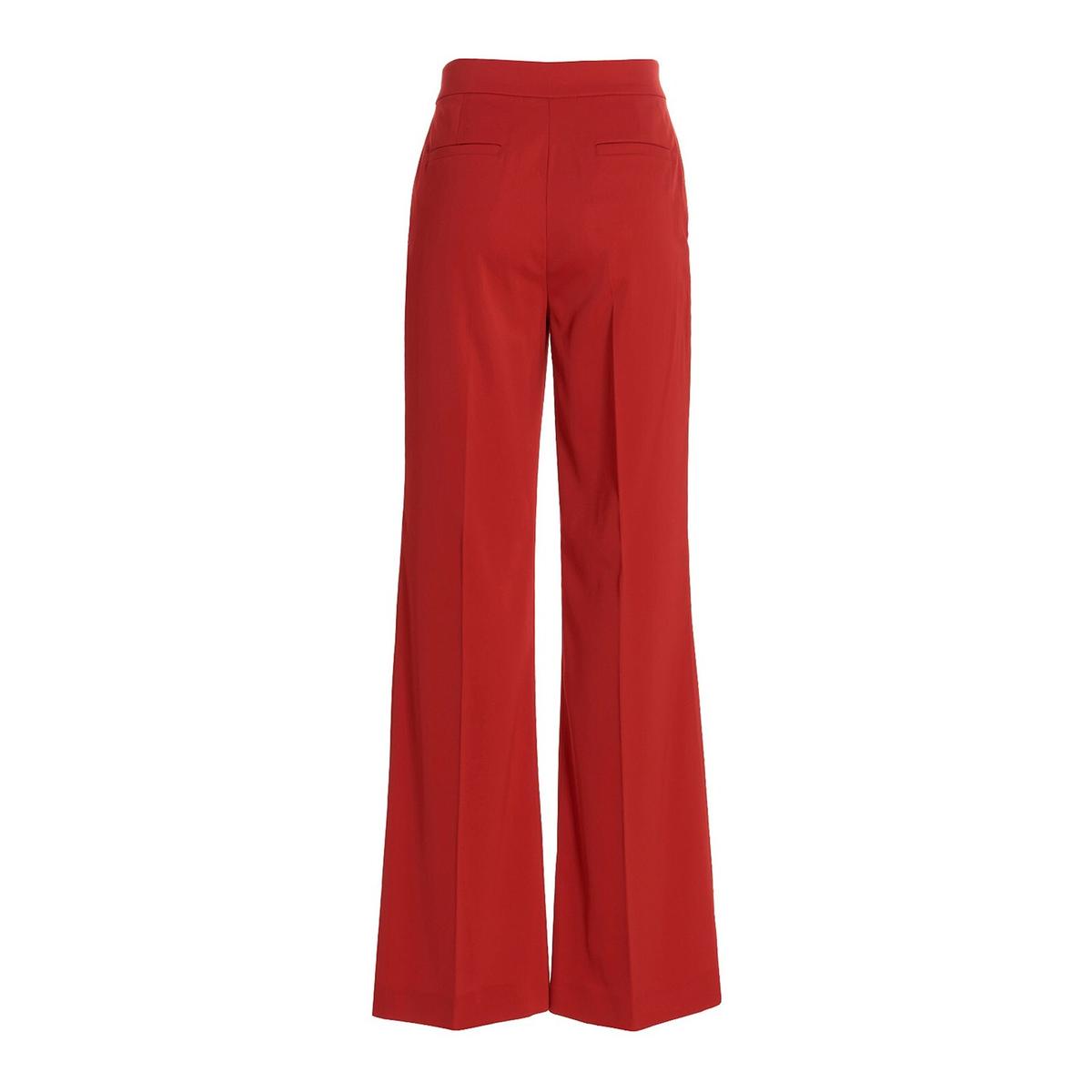 product/p/i/pinko_100029a0ghr48_rouge_2.jpg