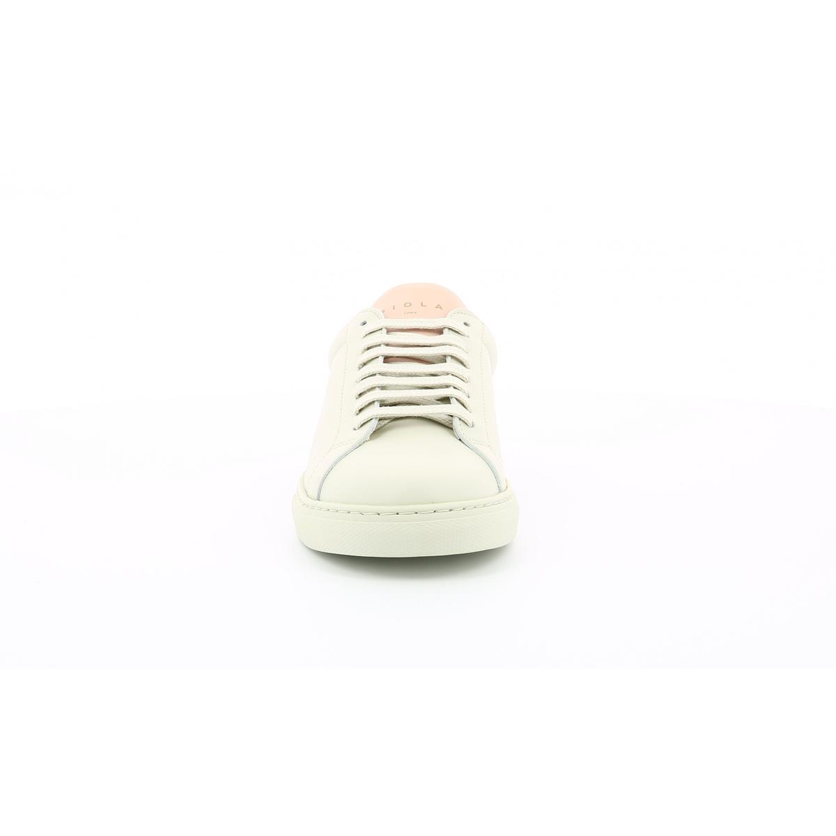 product/p/i/piola_676831-50-11_4.jpg