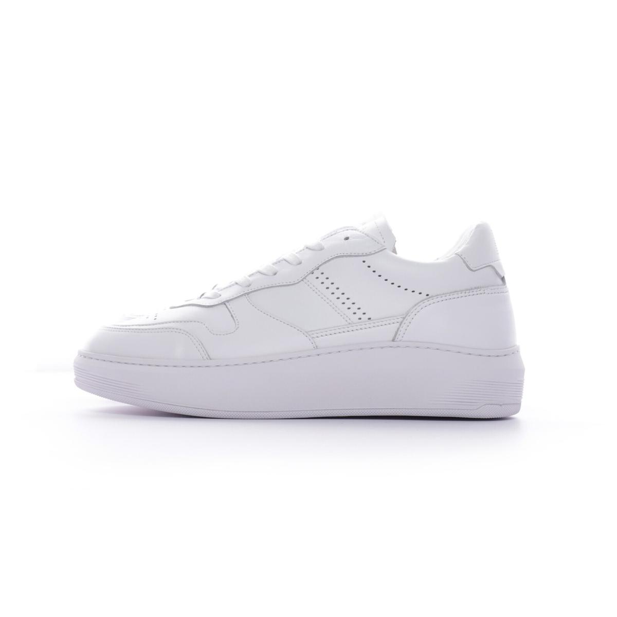 product/p/i/piola_834020-50-3_2.jpg