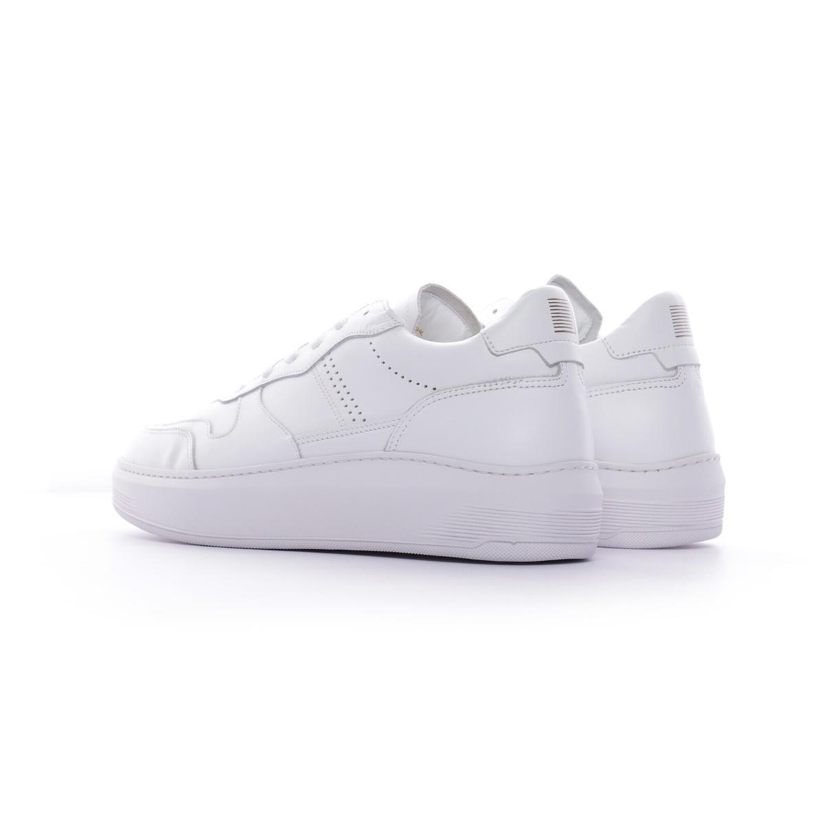 product/p/i/piola_834020-50-3_3.jpg