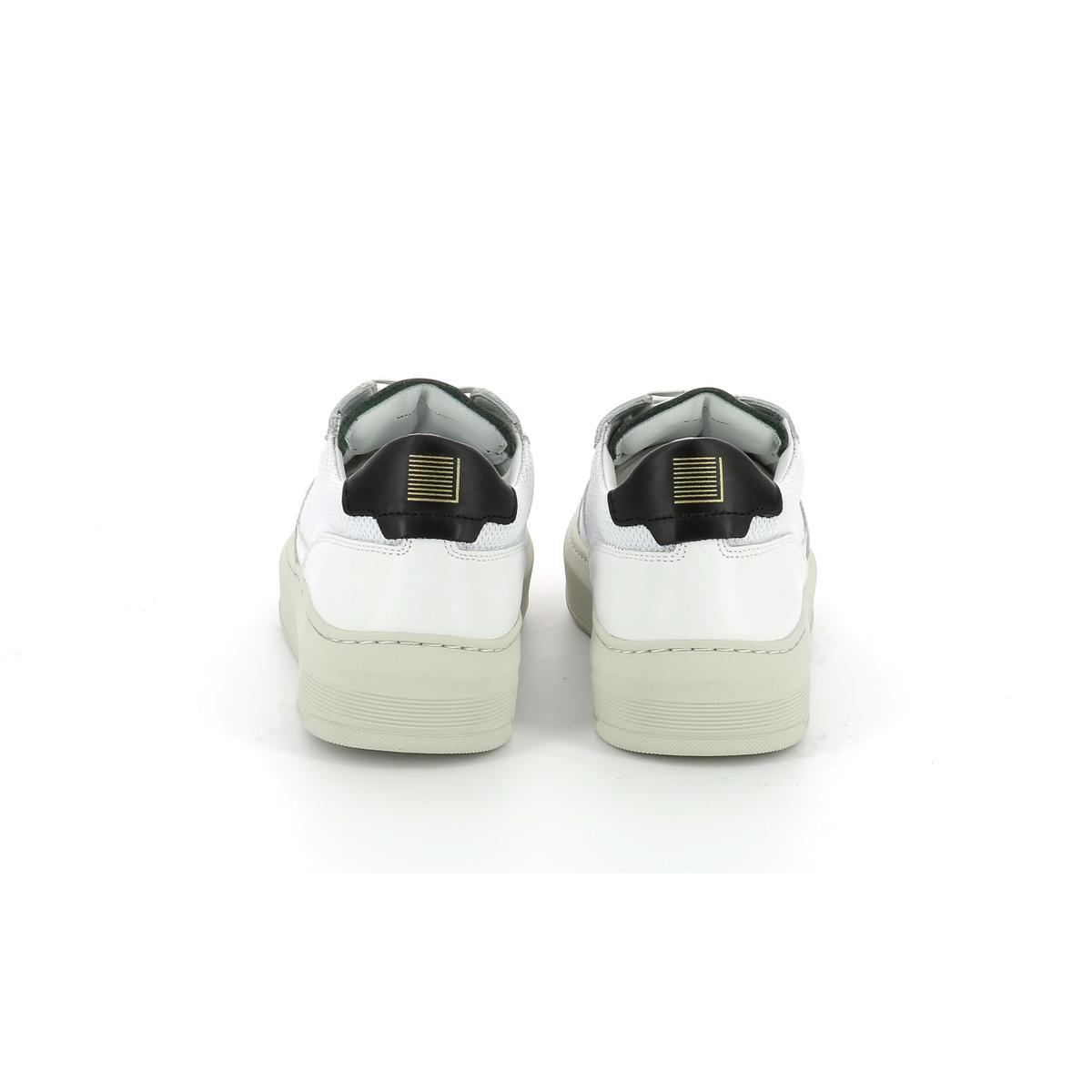 product/p/i/piola_834024-50-33_2.jpg