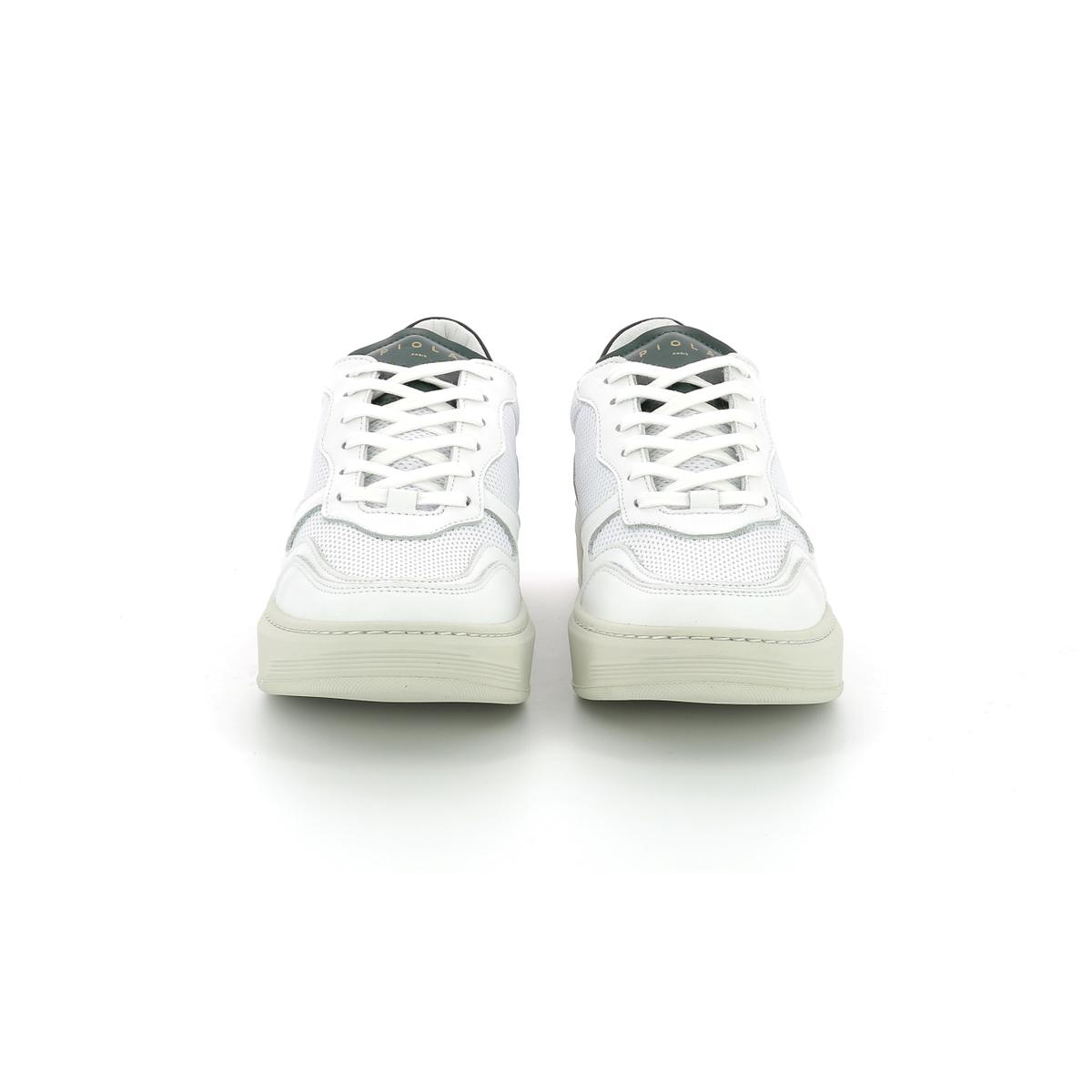 product/p/i/piola_834024-50-33_4.jpg