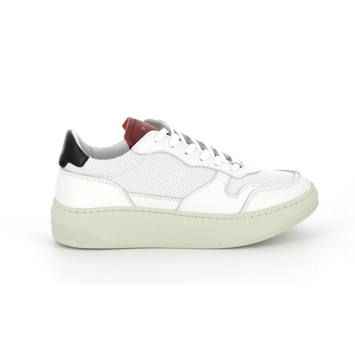 product/p/i/piola_834024-50-34_0.jpg