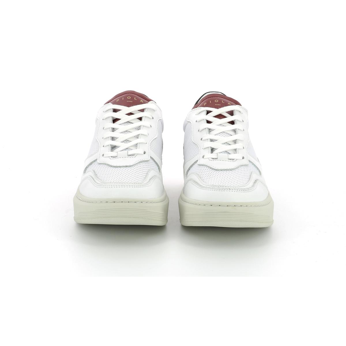 product/p/i/piola_834024-50-34_4.jpg