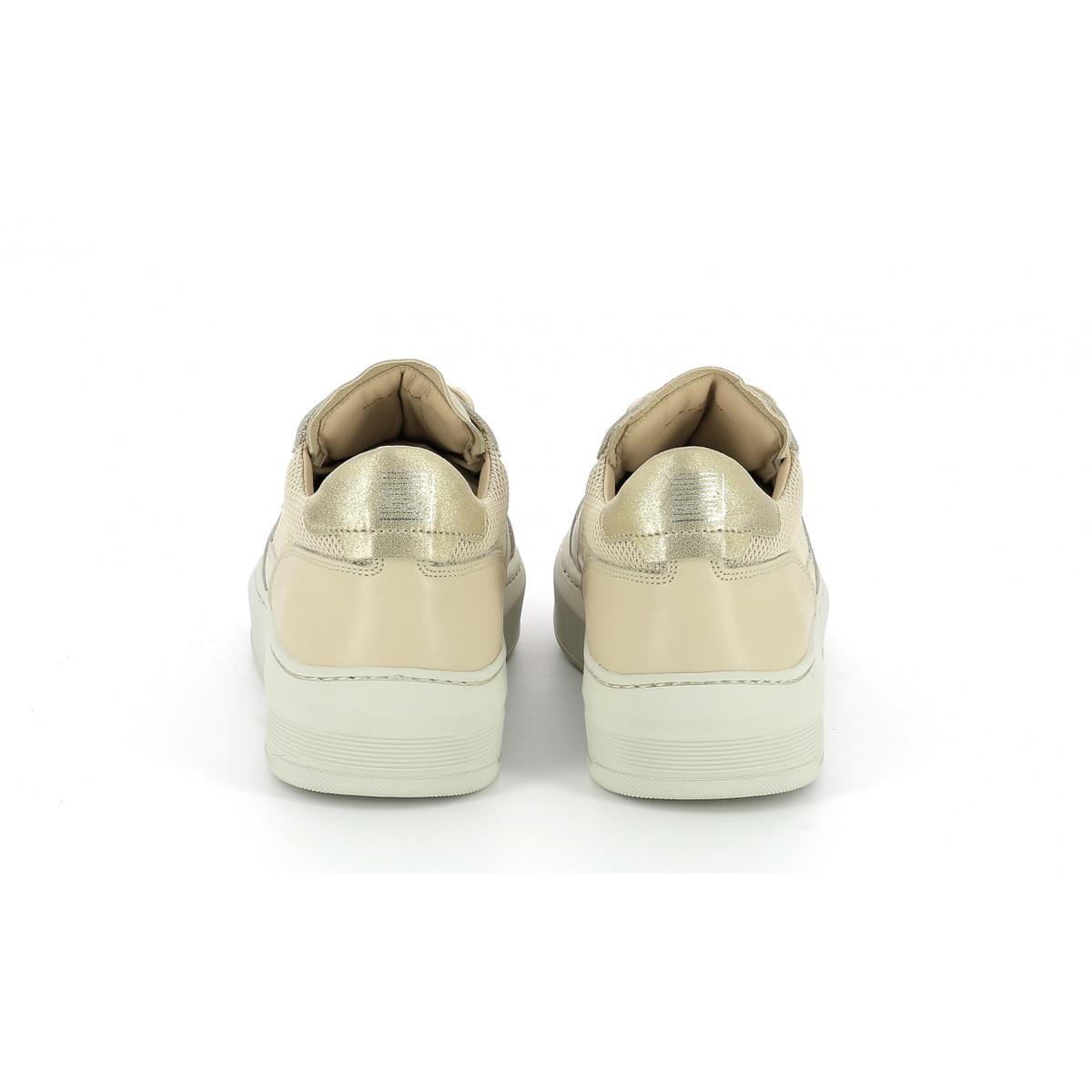 product/p/i/piola_834025-50-11_2.jpg