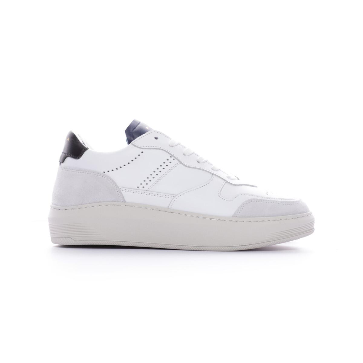 product/p/i/piola_834028-50-31_1.jpg