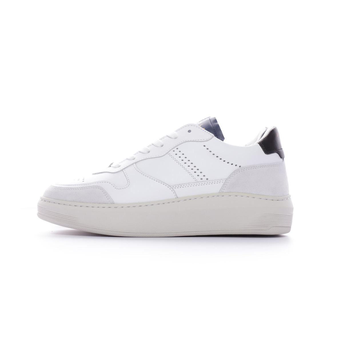 product/p/i/piola_834028-50-31_2.jpg